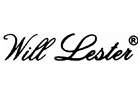 Will Lester